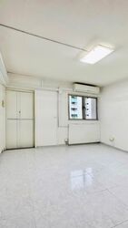Blk 142 Jalan Bukit Merah (Bukit Merah), HDB 3 Rooms #578218421